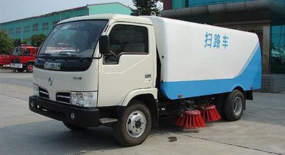 东风扫路车|东风小霸王扫路车|东风多利卡扫路车|东风扫路车价格