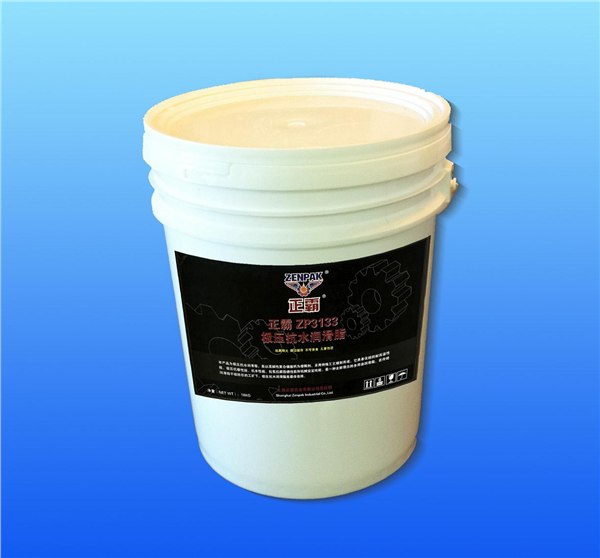 供应黑油脂抗水极压润滑脂