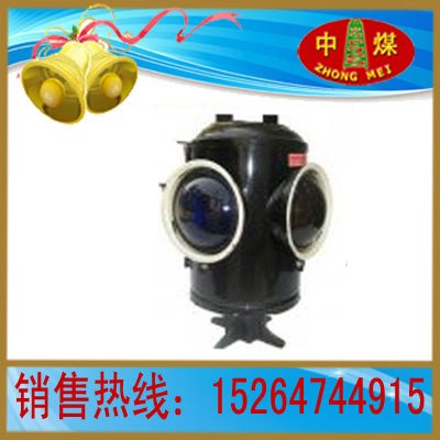 供应扳道器信号灯    扳道器信号灯的价格