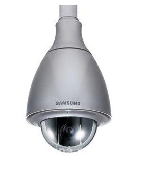 供应SAMSUNG球机维修│三星球机维修│三星摄像机维修