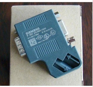 供应6ES7972-0BB41-0XA0总线连接器