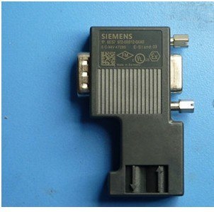 供应6ES7972-0BA12-0XA0总线连接器