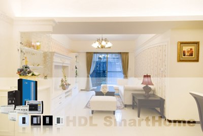 厦门智能家居系统实现 以人为本 生活体验厦门智能家居多媒体,厦门智能家居线材