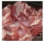 供应进口冷冻牛腩价格