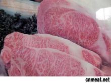 供应进口冷冻牛肉价格