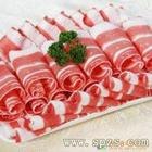 供应进口冷冻羊肉卷价格