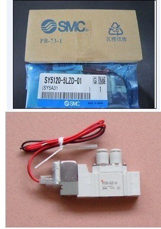 供应西门子总线连接器6ES7 922-3BD20-0AC0 