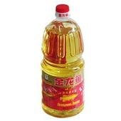 供应金龙鱼阳光葵花籽油价格