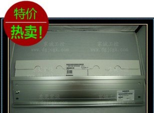 供应西门子导轨 6ES7390-1AF30-0AA0 530mm 导轨