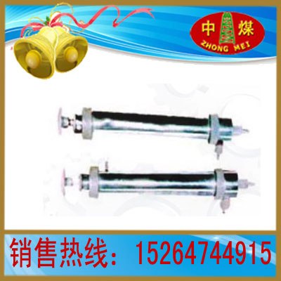 供应FW-2高负压瓦斯采取器    检测瓦斯仪器的价格