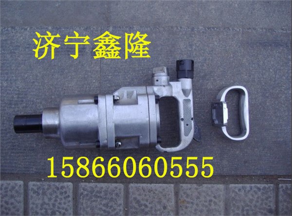 供应气动锚杆安装机  锚杆安装机 安装机 