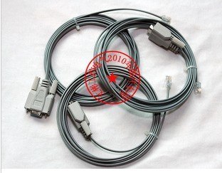 供应590欧陆590C/590+直流调速器编程线
