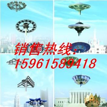 供应FGD防水防尘防震高杆灯