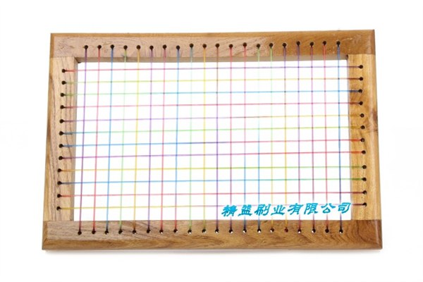 供应服装厂板凳坐垫 凳子透气坐垫 屁股坐垫 椅子坐垫