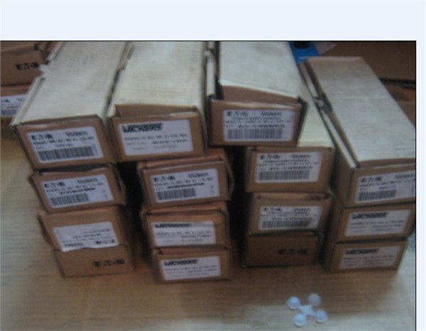 供应VICKERS齿轮泵20V12A1D22R