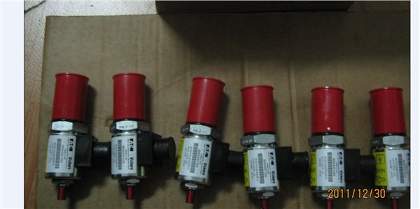 供应威格士PVB泵PVB5RS40C11JA