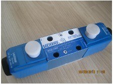 供应EATONVICKERS叶片泵2520V17A111DA22R