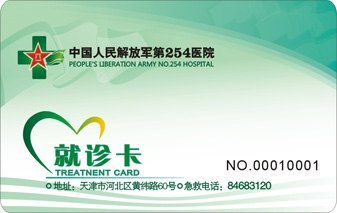 飞利浦S50IC卡