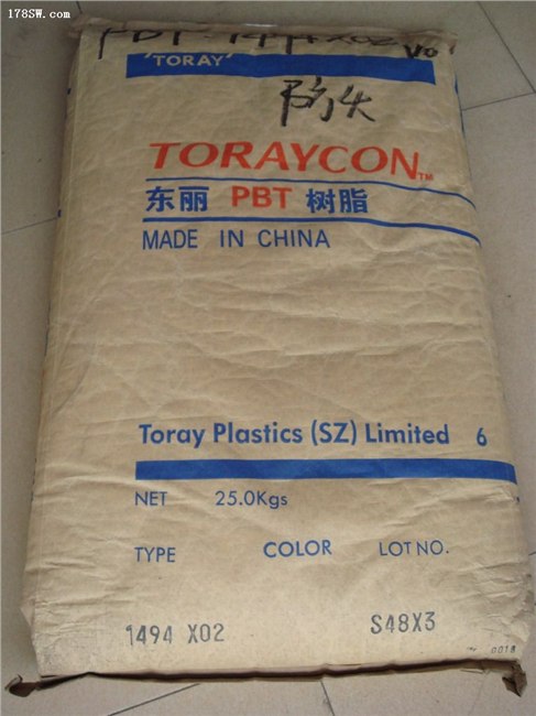 供应PBT 1164G15 日本东丽 1164G15