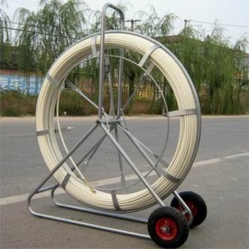 玻璃钢穿孔器温度8玻璃钢穿孔器8玻璃钢穿孔器材质