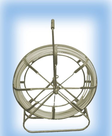 高邮玻璃钢穿孔器+扬州玻璃钢穿孔器-徐州玻璃钢穿孔器