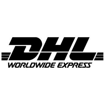供应国际快递伊朗国际快递埃及国际快递
