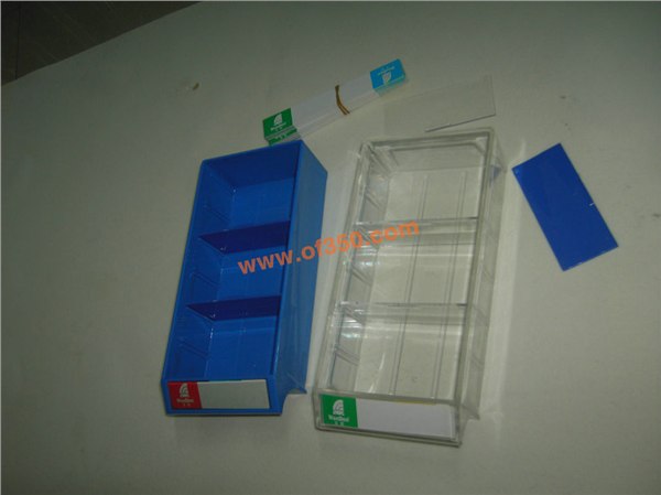 供应车间专用工具柜，方便适用的车间工具柜【可定做质优价廉服务上门