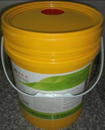 供应硅钢片切口防锈油硅钢片工序加工防锈油
