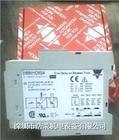 供应佳乐固态继电器RA6006D90特价