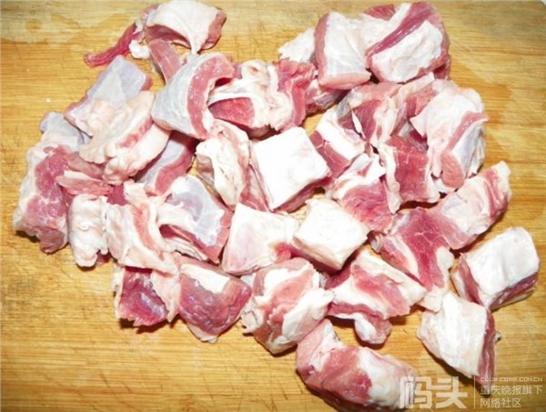 长期批发进口牛腩顶级进口，牛排顶级进口