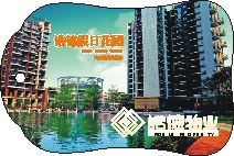 供应非接触式IC卡