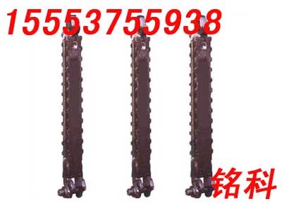 供应djb1000顶梁加工定做djb顶梁