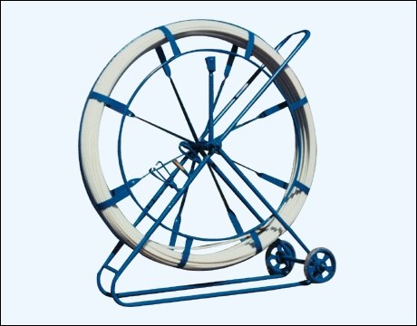 玻璃钢穿孔器价格/穿孔器/玻璃钢穿孔器材质