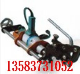 供应GZD-32型电动钻孔机