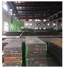 模具钢/青岛模具钢/模具钢厂家/模具钢制造商