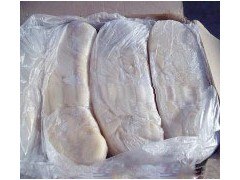 供应温州冻品批发丹麦皇冠猪腰，猪肚顶级 进口价格