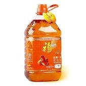 供应福临门花生油价格 福临门食用调和油价格