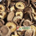 供应干香菇价格 干草菇价格 干蘑菇价格 干平菇价格 金针菇价格 