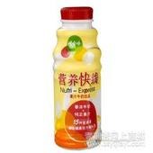 供应娃哈哈矿泉水价格