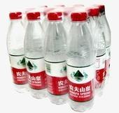 供应农夫山泉矿泉水价格