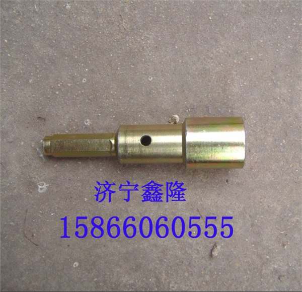 供应锚索搅拌机  山东锚索搅拌机  鑫隆锚索搅拌机