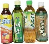 供应康师傅冰红茶价格 康师傅冰绿茶价格