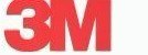 供应3M 胶带替代品 5952 5355 5357 4950 4216 42