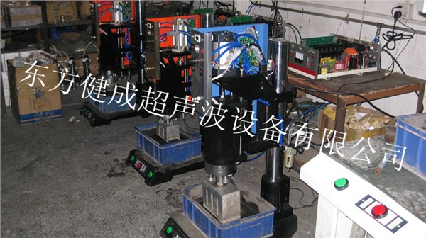 供应东莞超声波批发