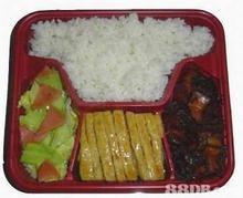 供应食堂承包永泰餐饮承包蔬菜配送