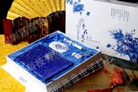 供应宣传礼品，家居礼品，工艺促销礼品