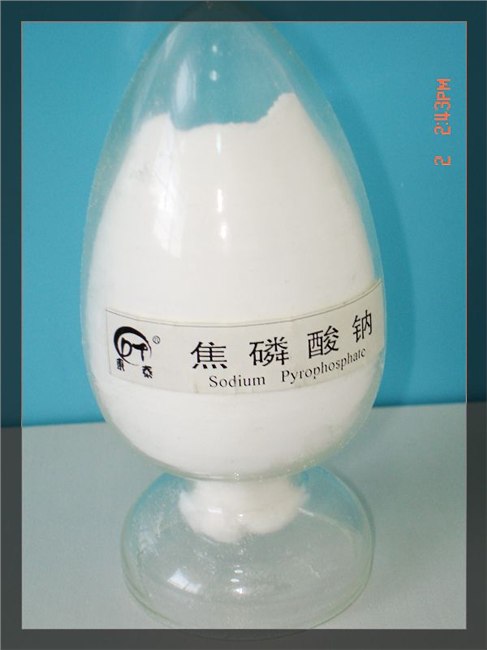 供应焦磷酸钠  厂家生产直销