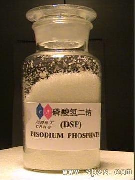供应磷酸氢二钠 厂家生产直销