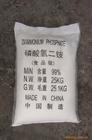 供应磷酸氢二铵 厂家生产直销