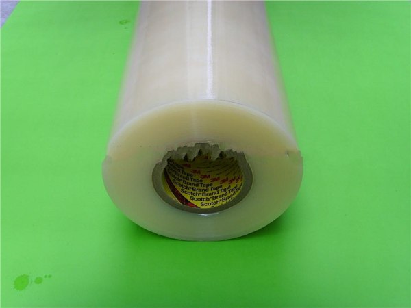 厂家特价供应原装3M9505双面胶带